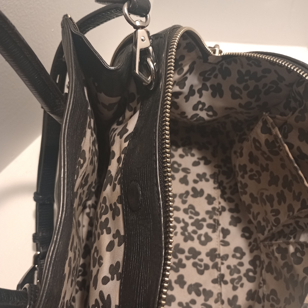 Purse - Picture 5 of 13